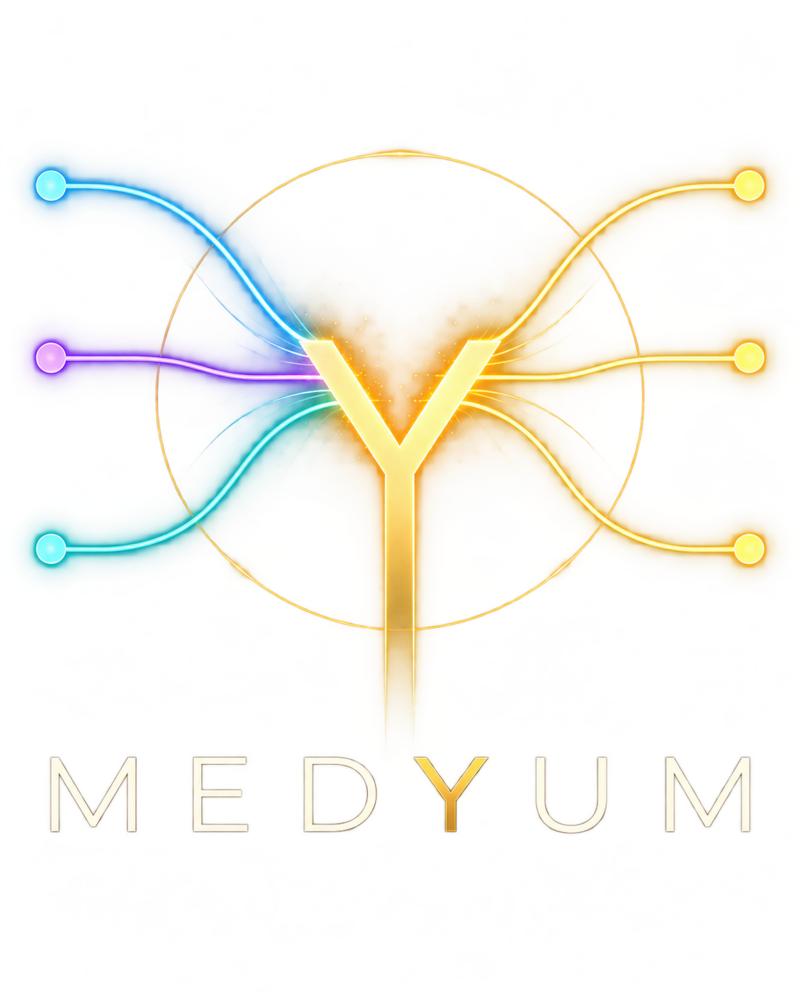 MEDYUM